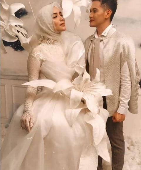 instagram.com/riomotret