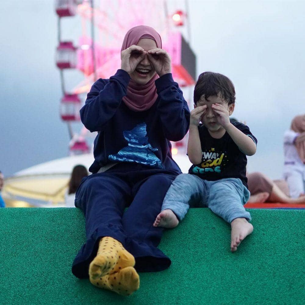 instagram.com/marshanatika