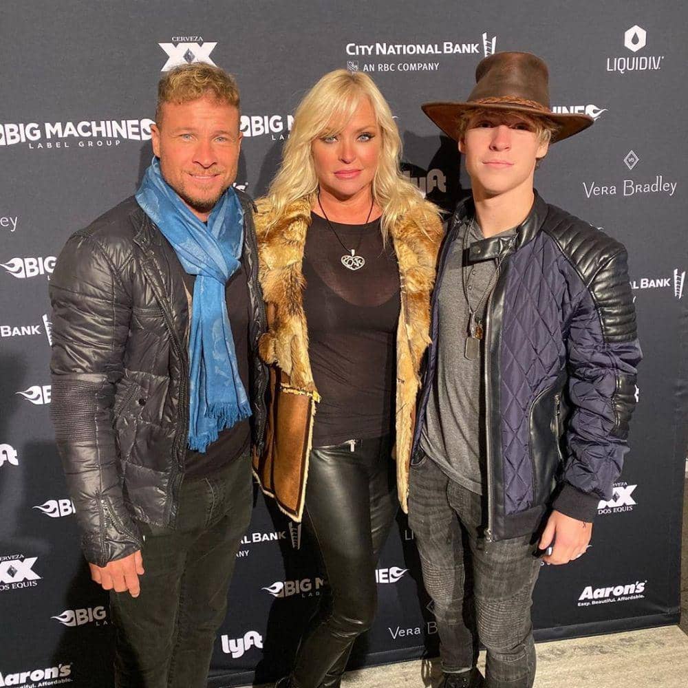 instagram.com/leighanne_littrell