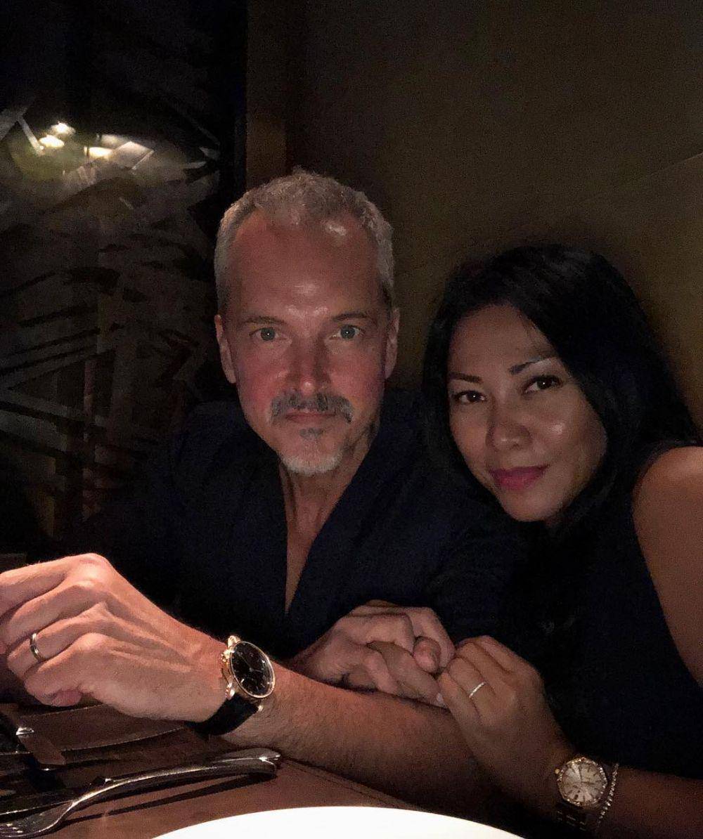 Instagram.com/anggun_cipta