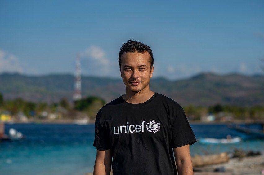 instagram.com/unicefindonesia