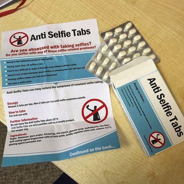 instagram.com/love_farmasi