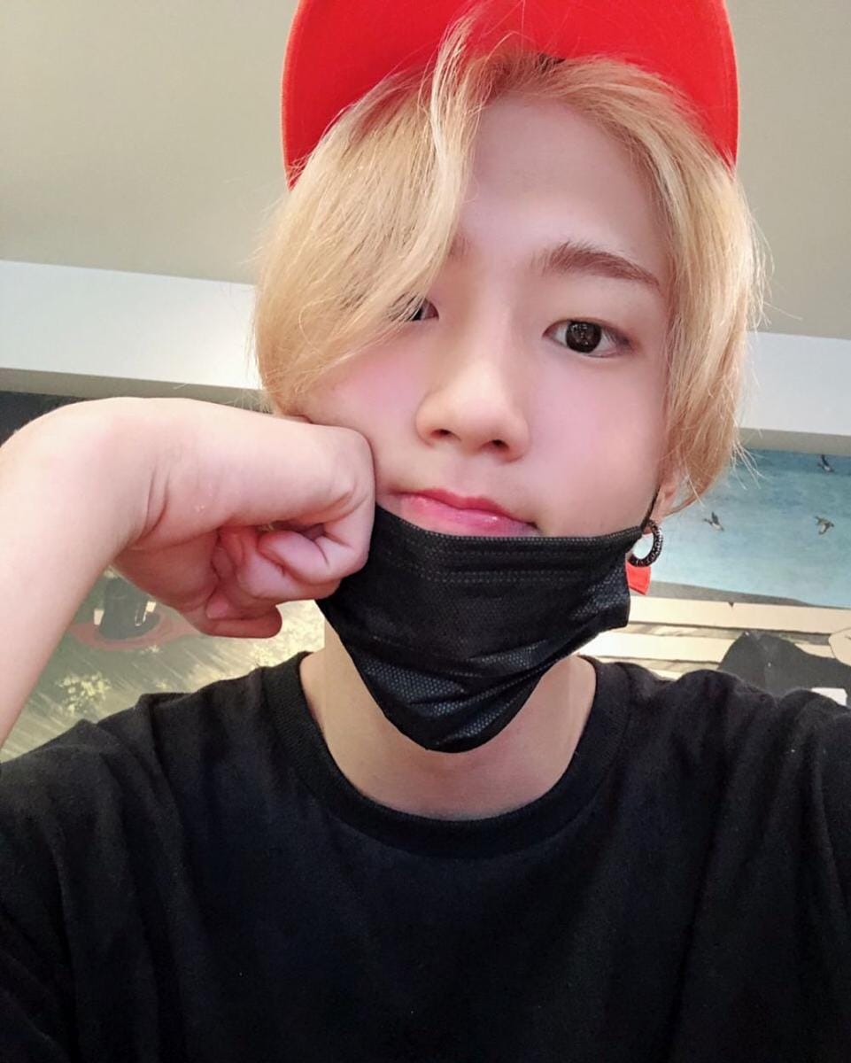 instagram.com/realstraykids