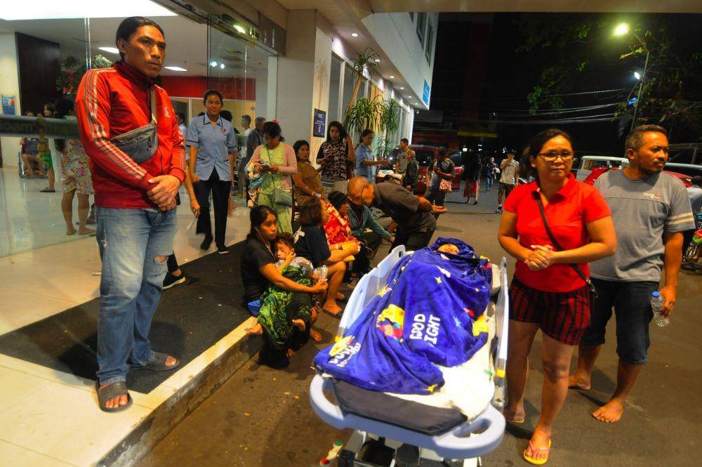 ANTARA FOTO/Aloysius Jarot Nugroho