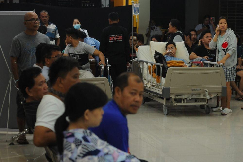 ANTARA FOTO/Aloysius Jarot Nugroho