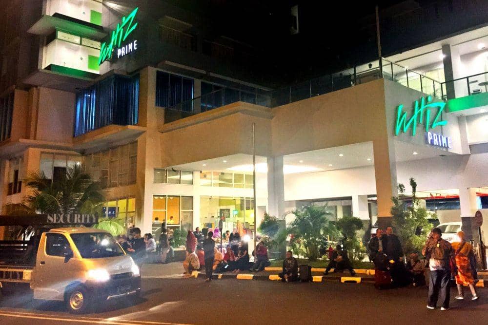 ANTARA FOTO/Farid Rischy