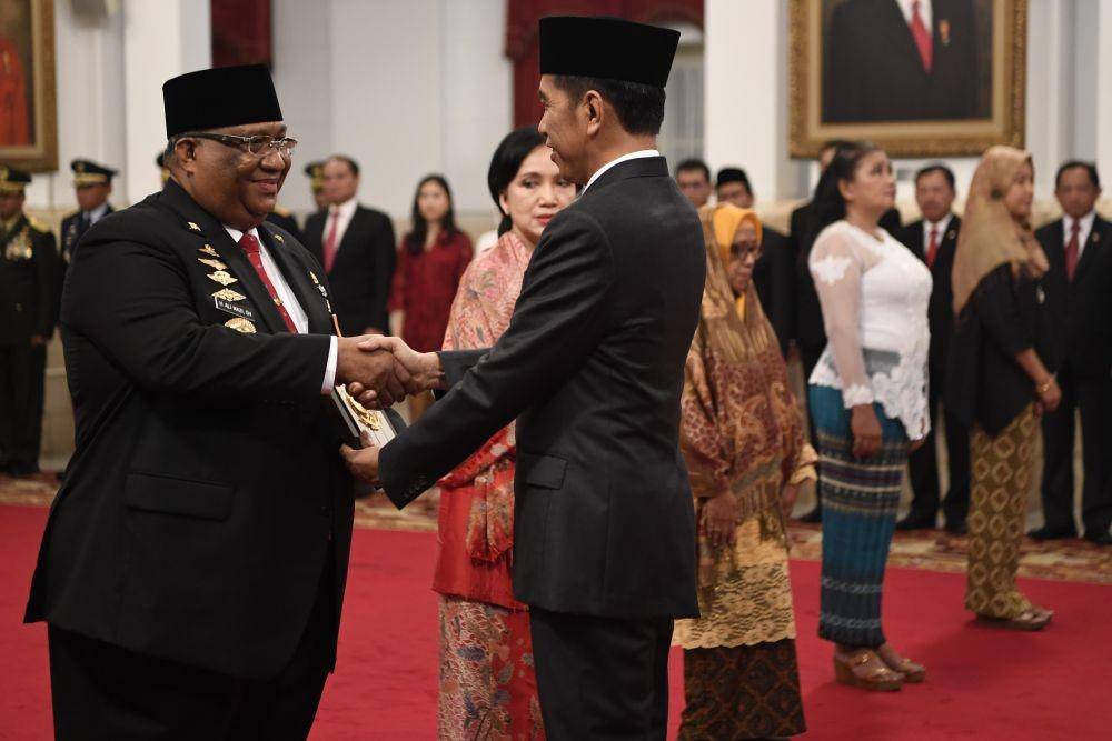 ANTARA FOTO/Puspa Perwitasari