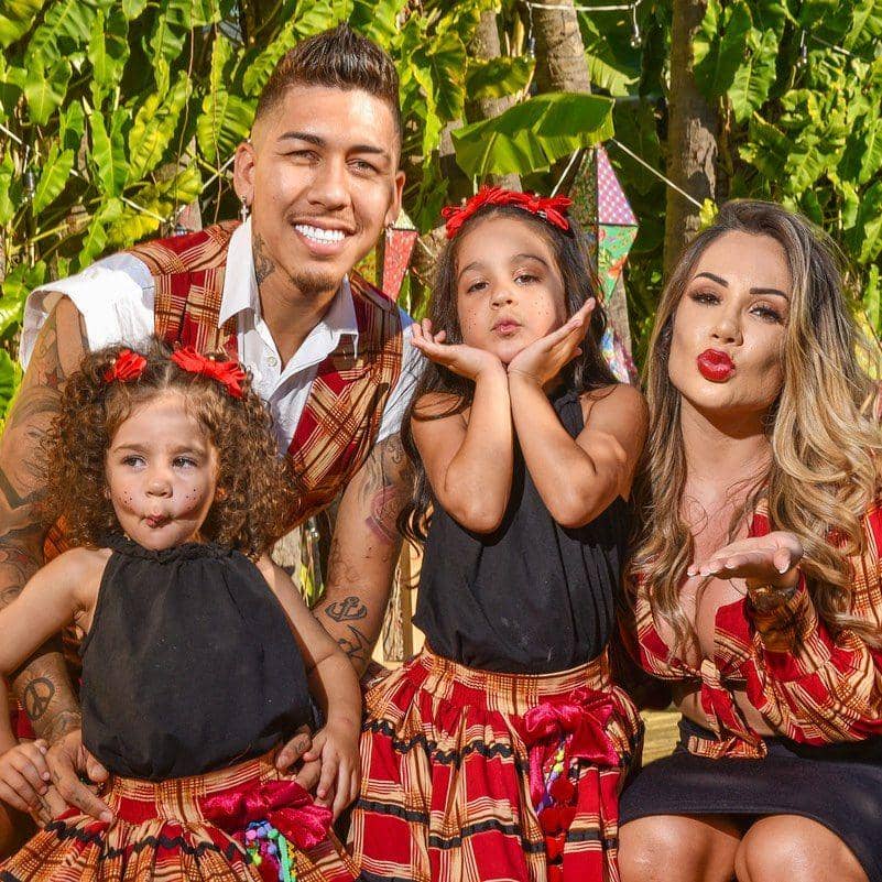 Instagram.com/roberto_firmino