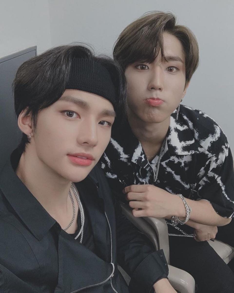 instagram.com/realstraykids