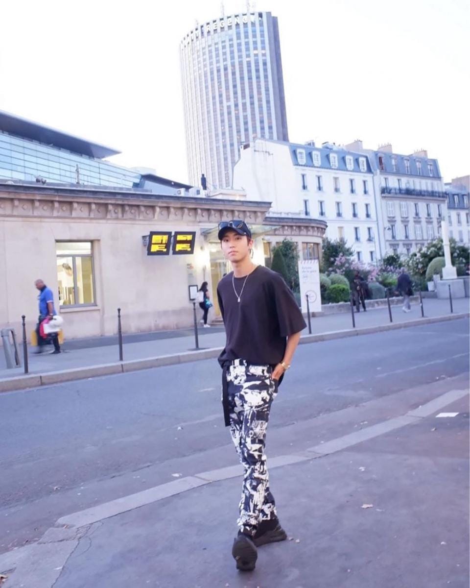 instagram.com/realstraykids