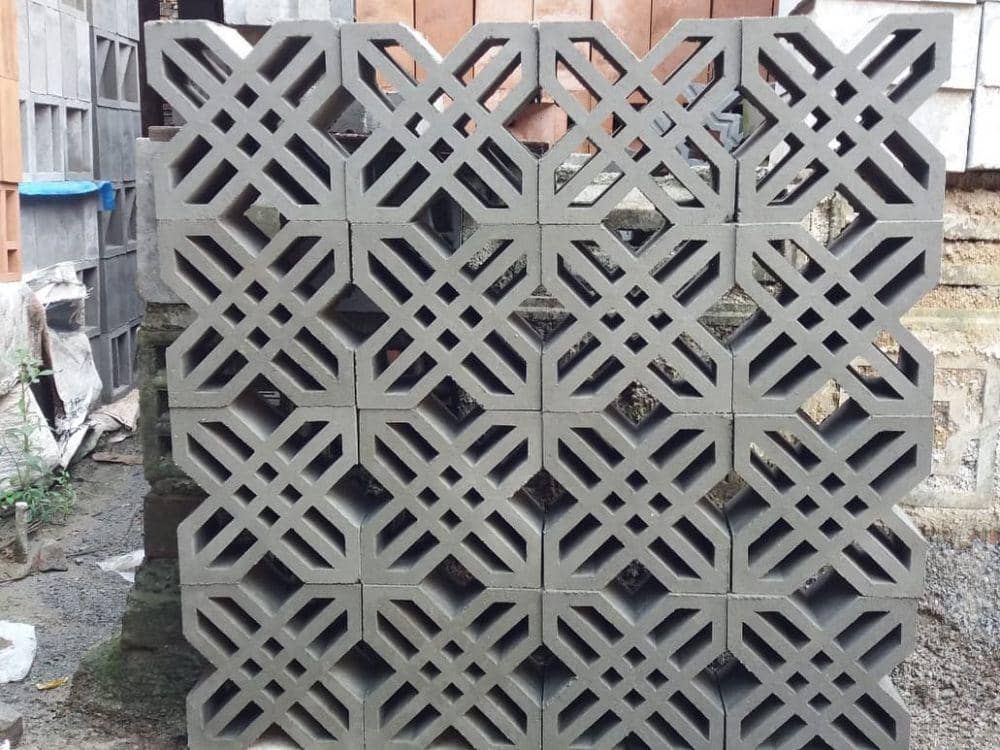 Instagram.com/pabrikroster