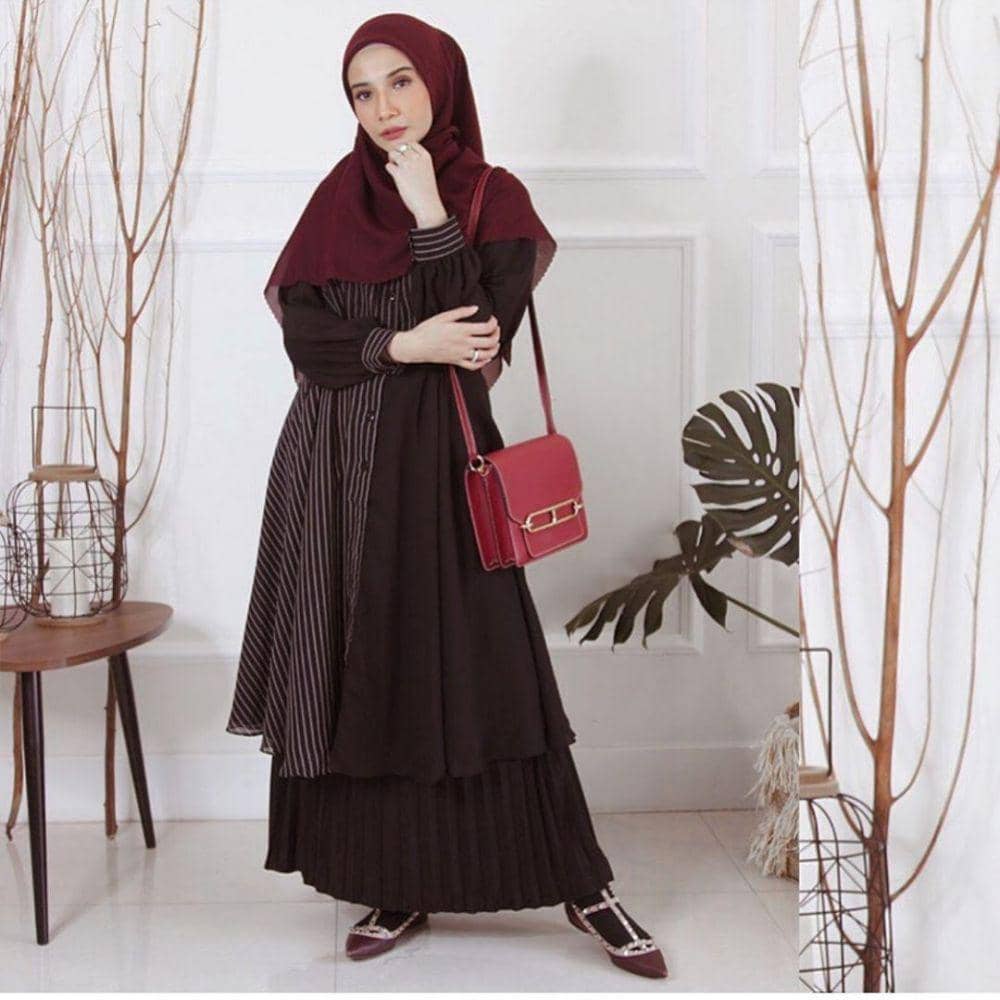 Instagram.com/zaskiasungkar15