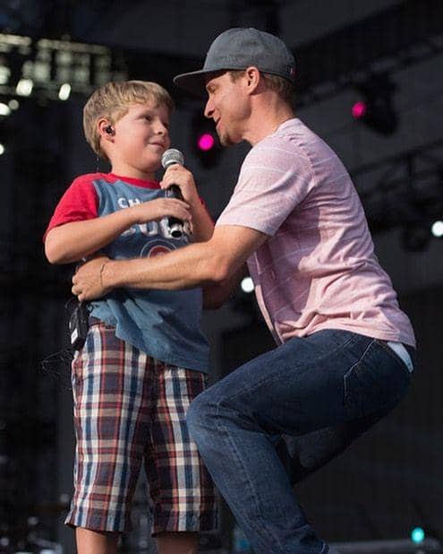 instagram.com/rokspics