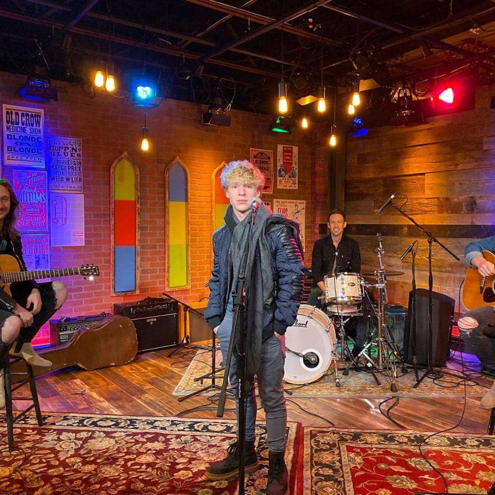 instagram.com/leighanne_littrell