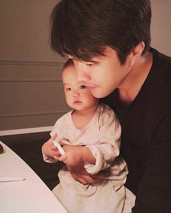 instagram.com/kwonsangwooofficalpage