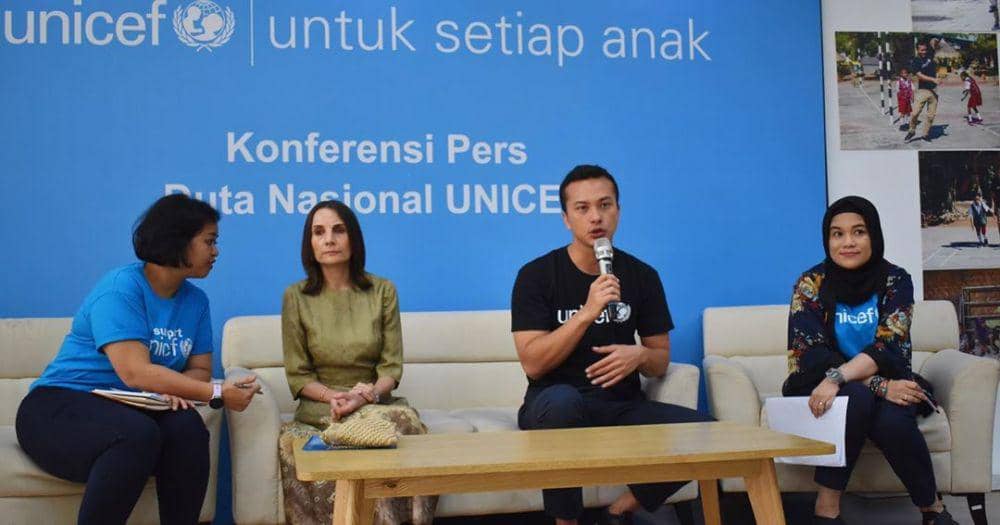 instagram.com/unicefindonesia