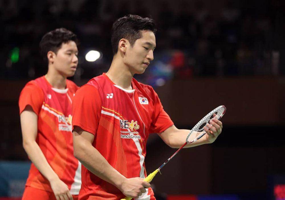 bwfbadminton.com