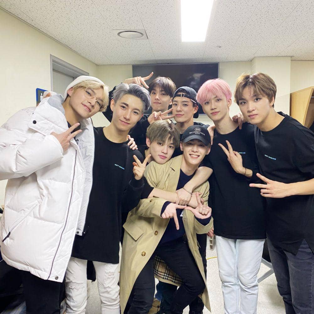 Twittter.com/wayv_official