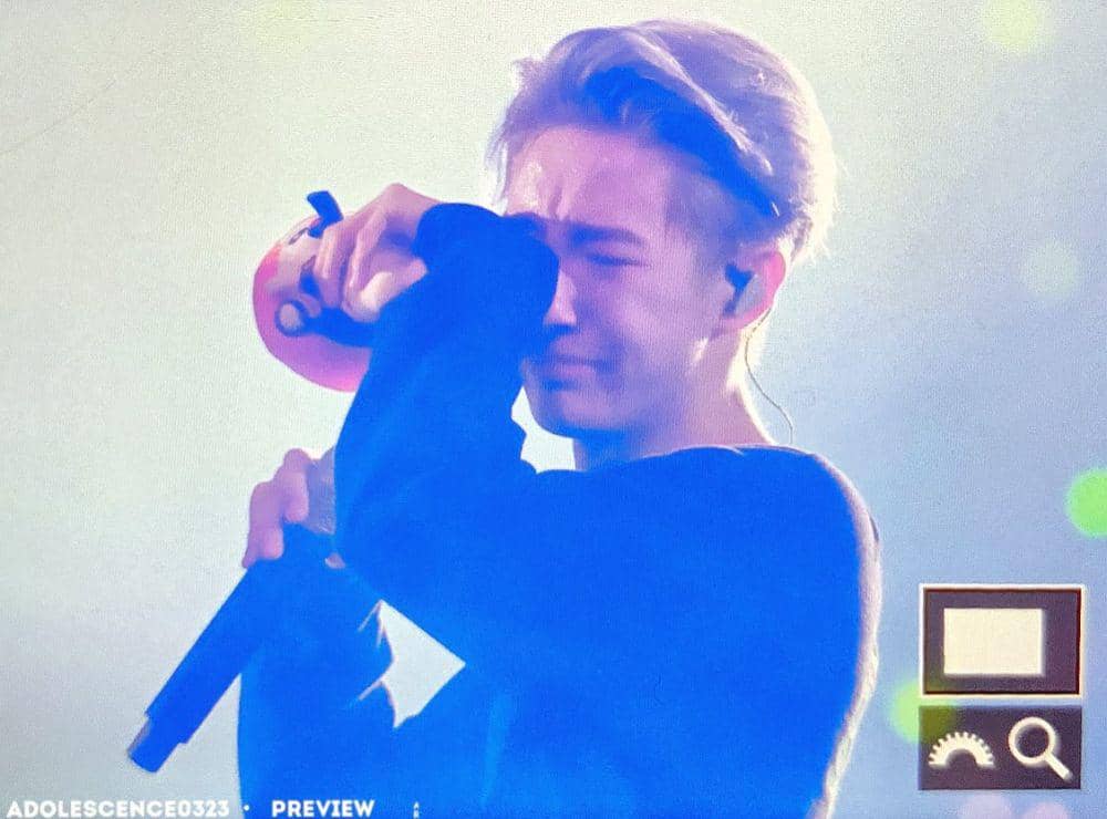 Twitter.com/adolescence0323