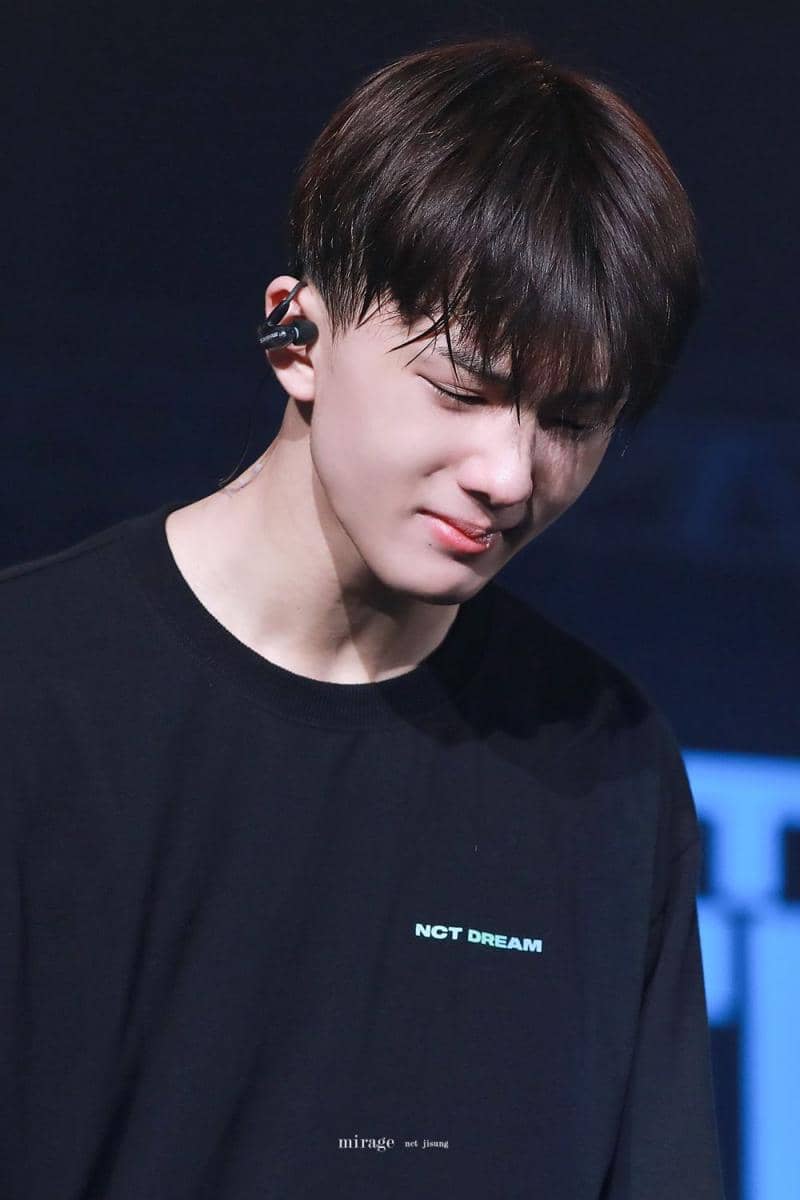 Twitter.com/mirage0205