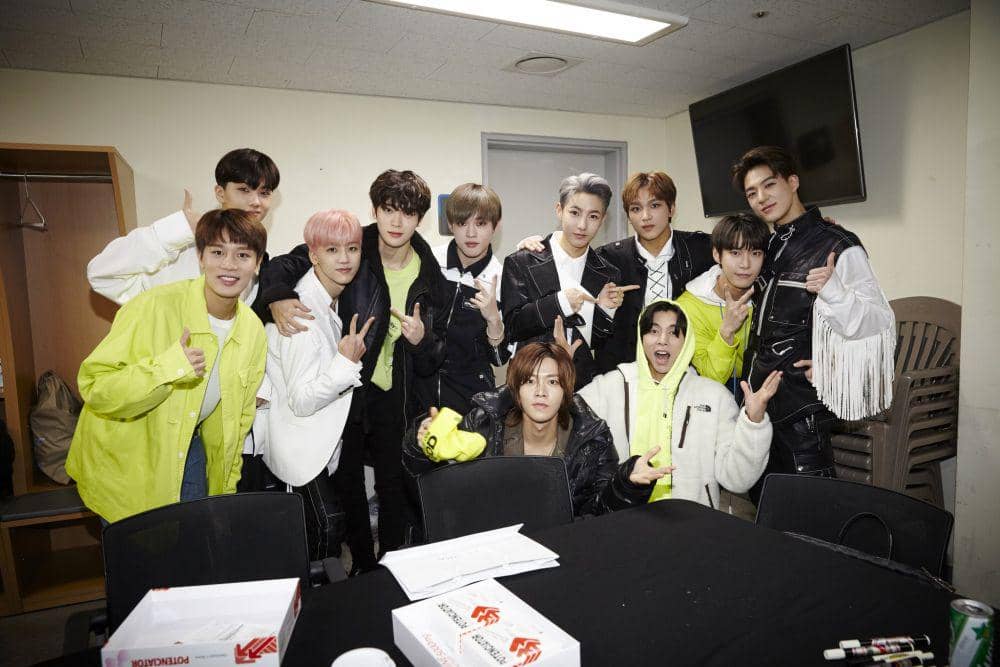 Twitter.com/nctsmtown