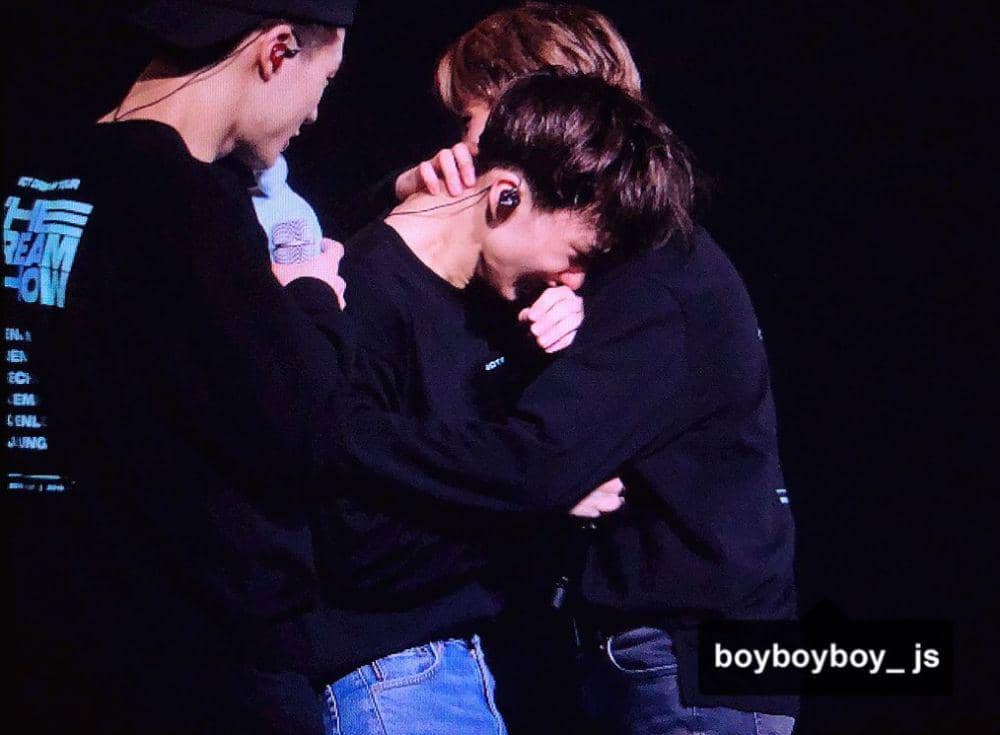 Twitter.com/boyboyboy_js