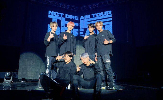 Twitter.com/nctsmtown_dream