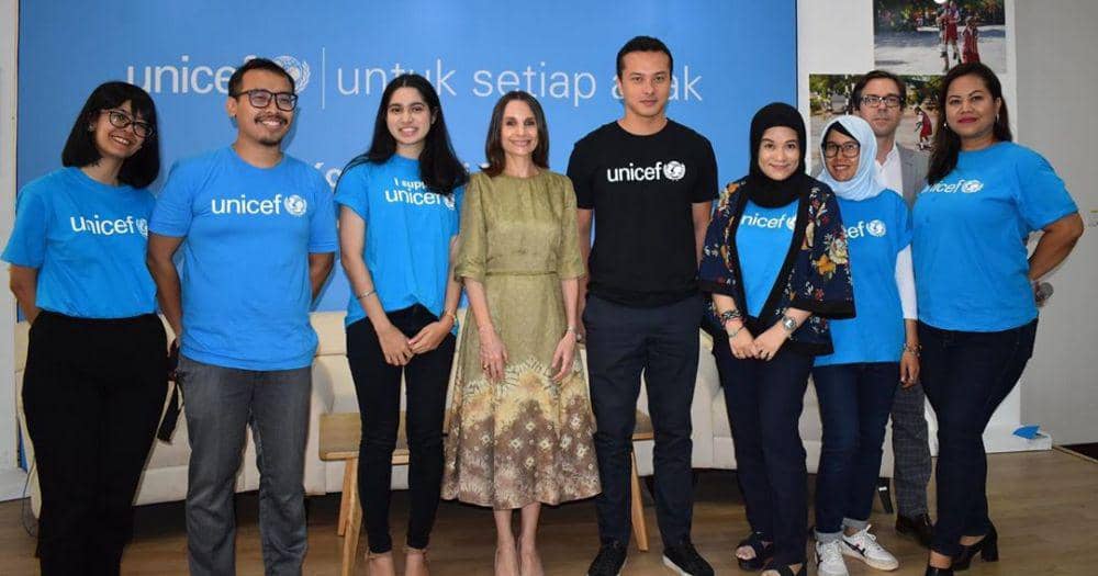 instagram.com/unicefindonesia