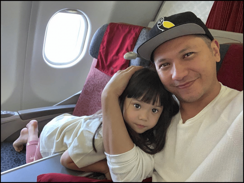 instagram.com/gadiiing