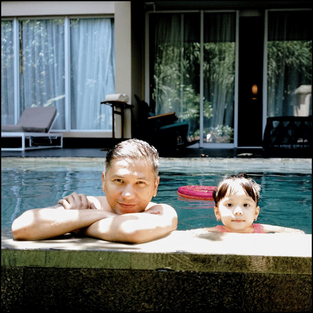 instagram.com/gadiiing