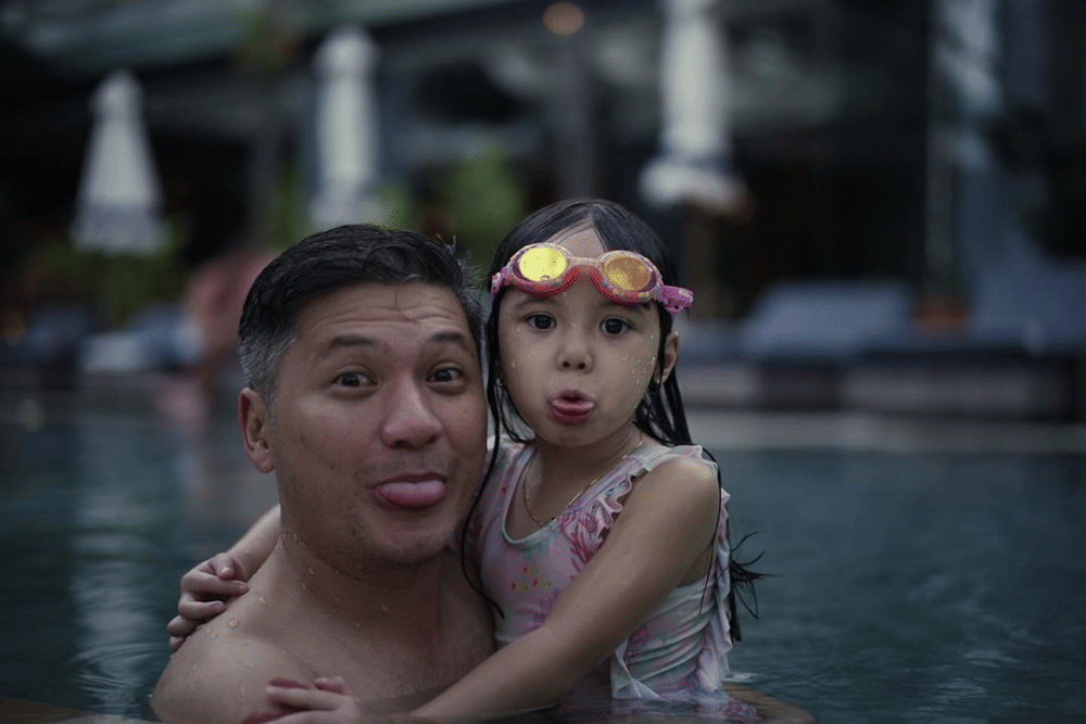 instagram.com/gadiiing