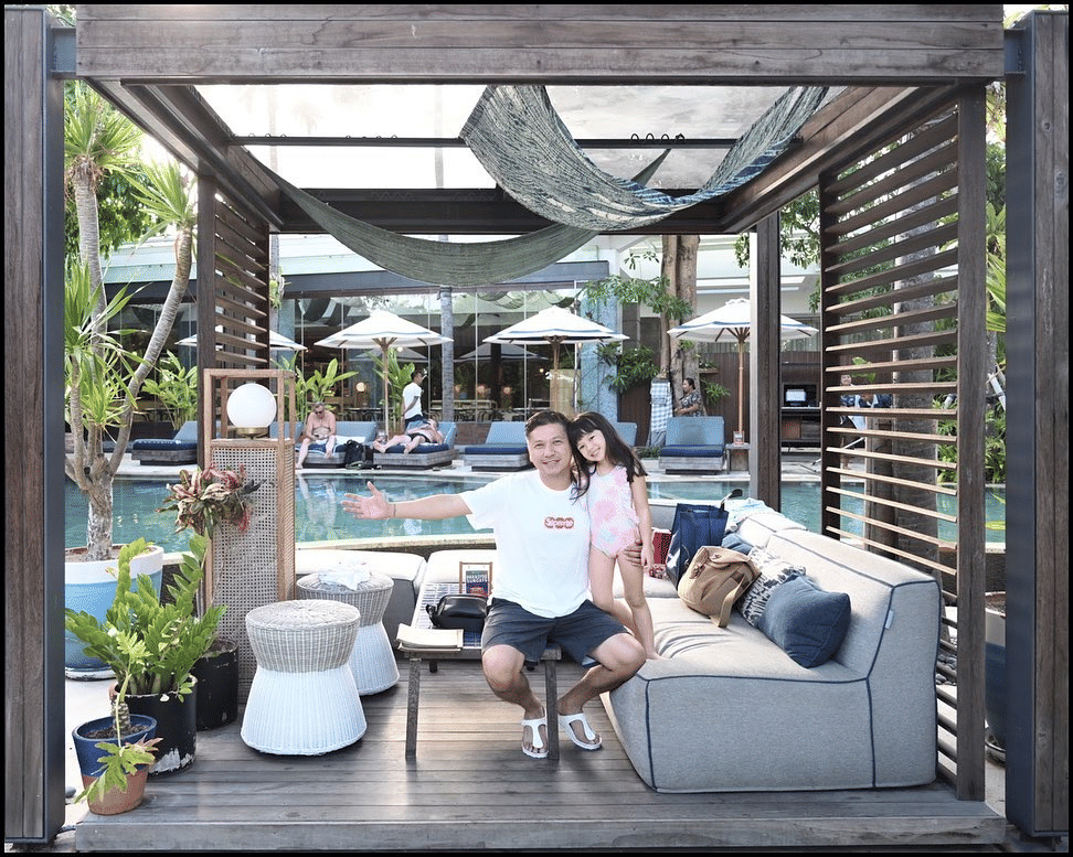 instagram.com/gadiiing