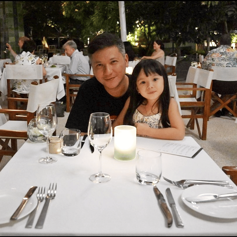 instagram.com/gadiiing