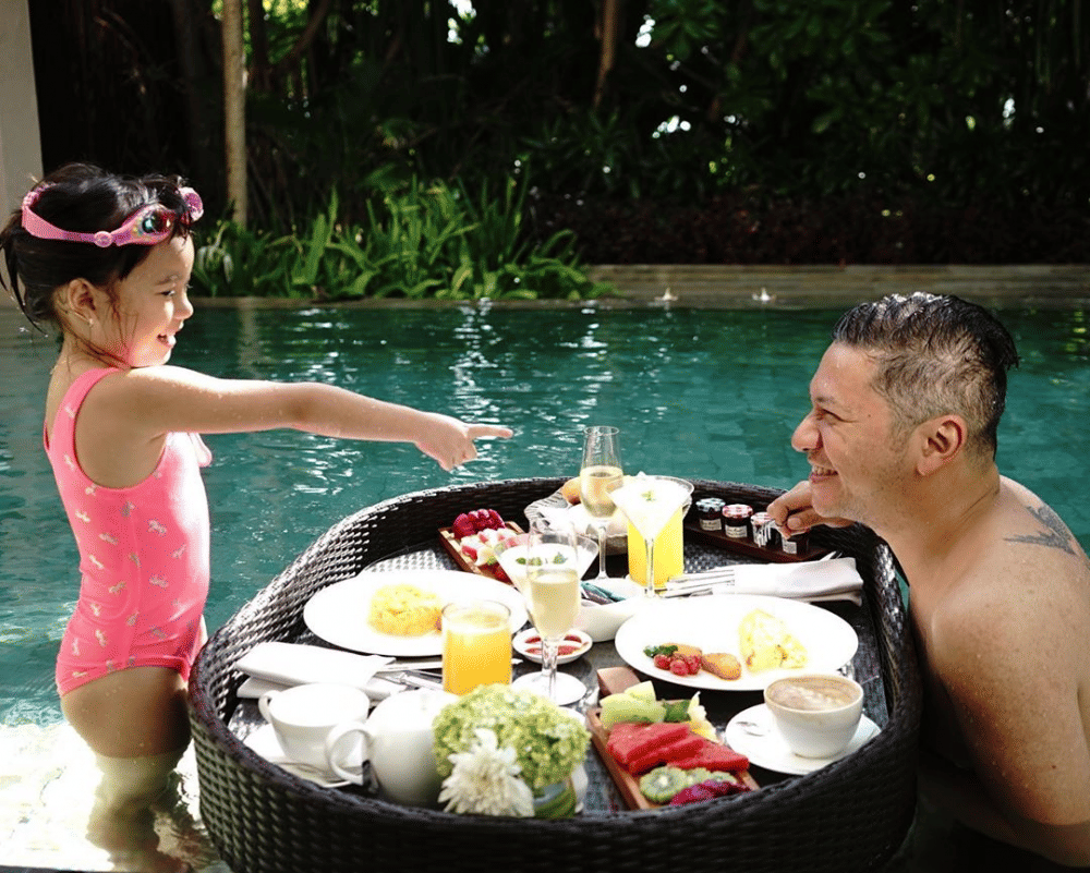 instagram.com/gadiiing