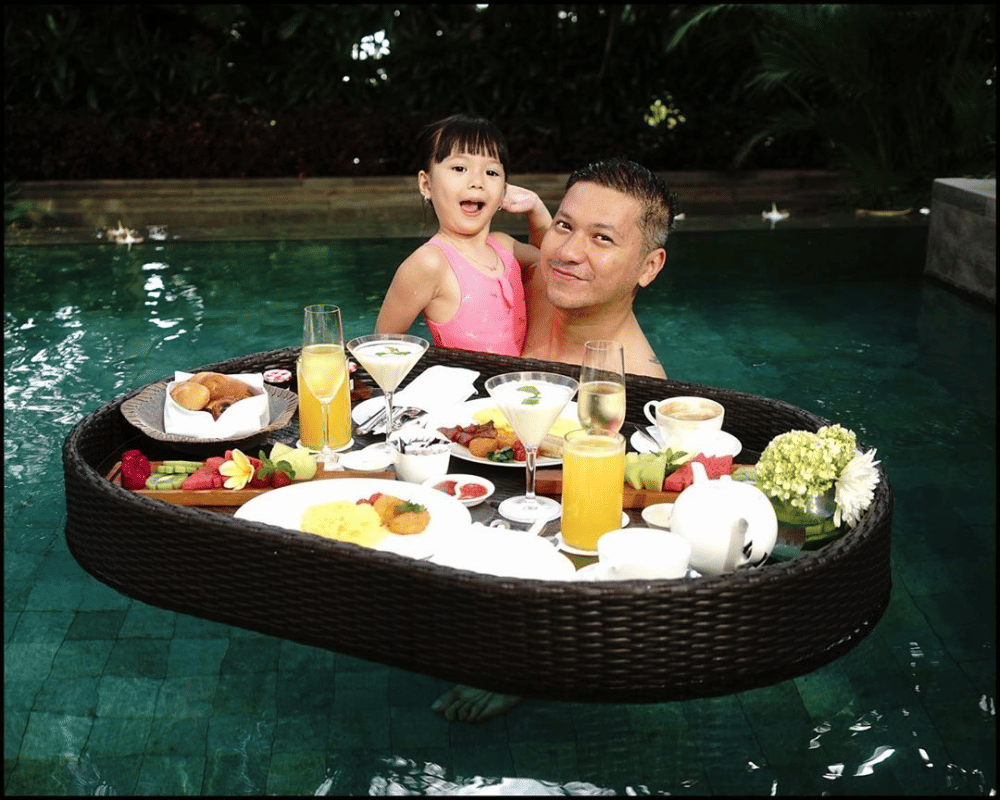 instagram.com/gadiiing