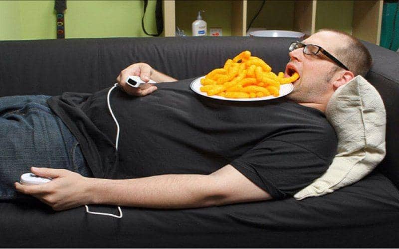 worldwideinterweb.com