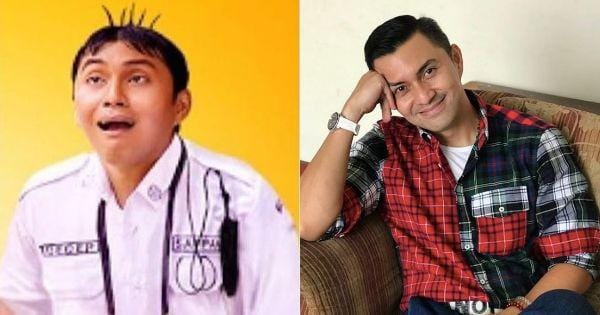 instagram.com/anjasmara