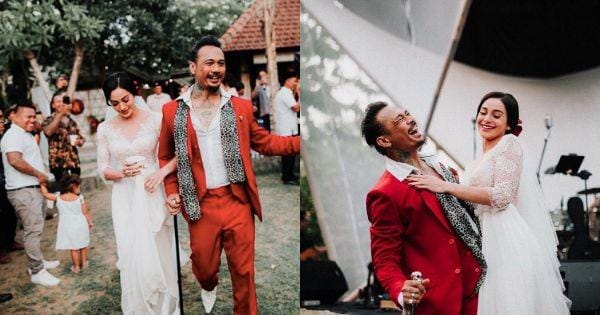 instagram.com/blitutde