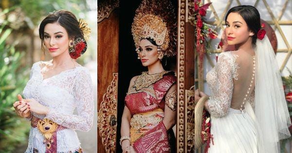 instagram.com/ncdpapl