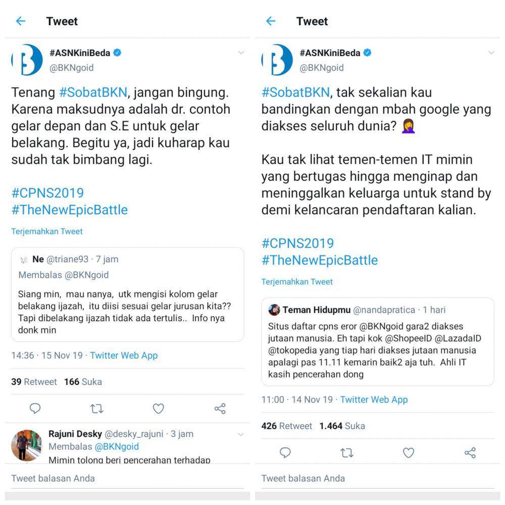 Twitter.com/BKNgoid