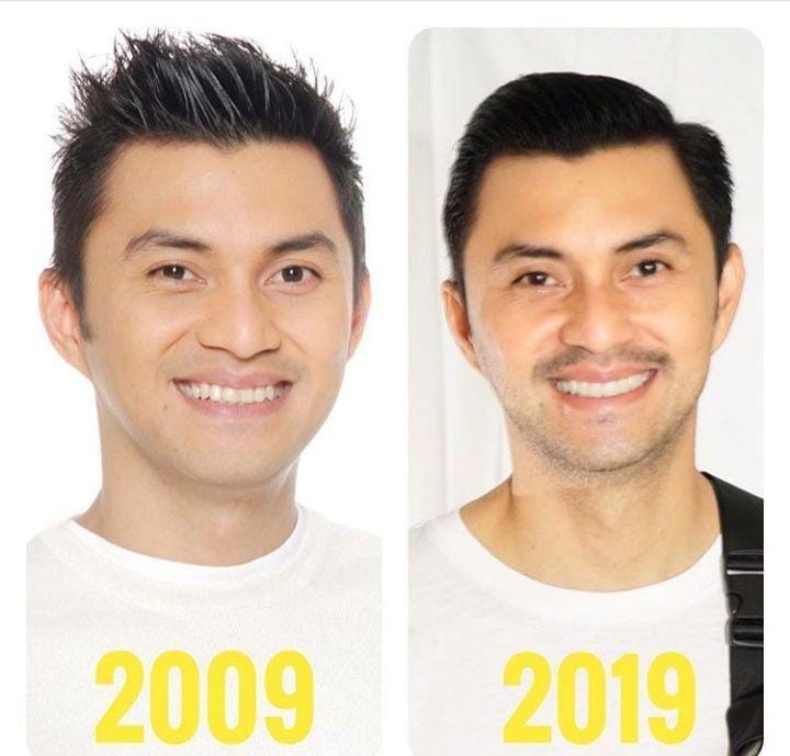 instagram.com/anjasmara