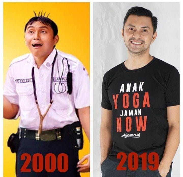 instagram.com/anjasmara