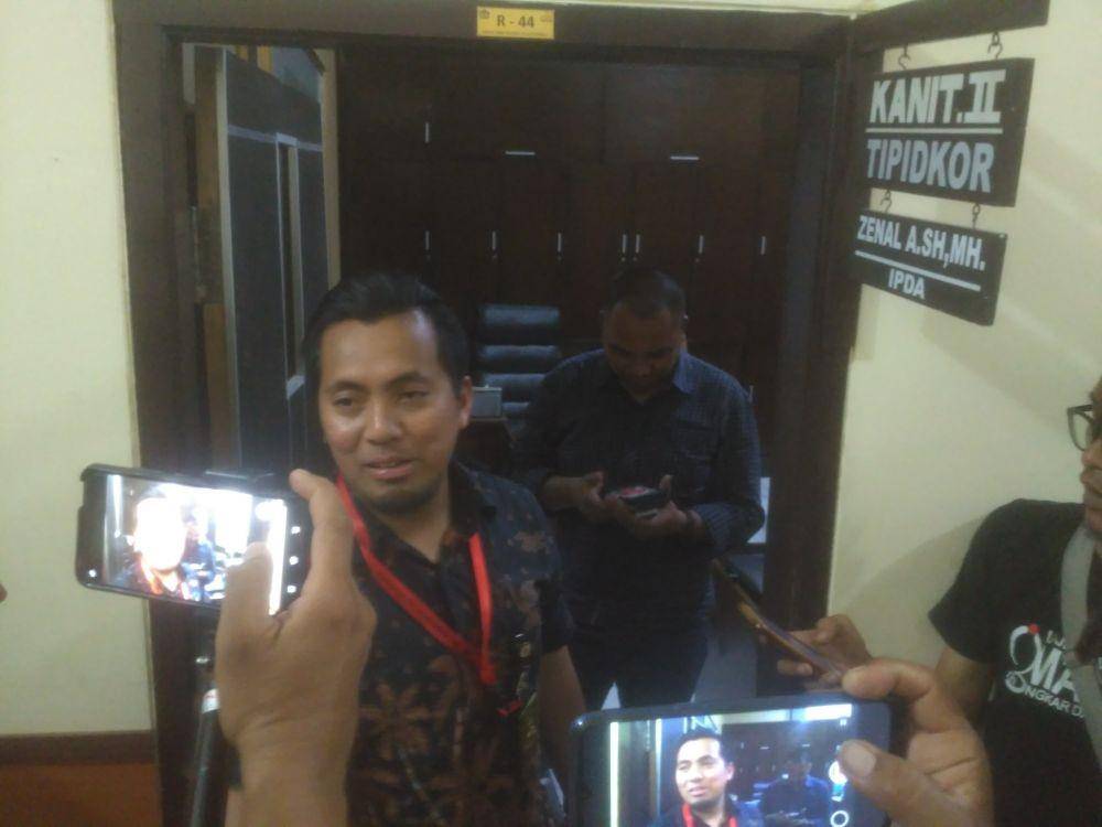 IDN Times/Andra Adyatama