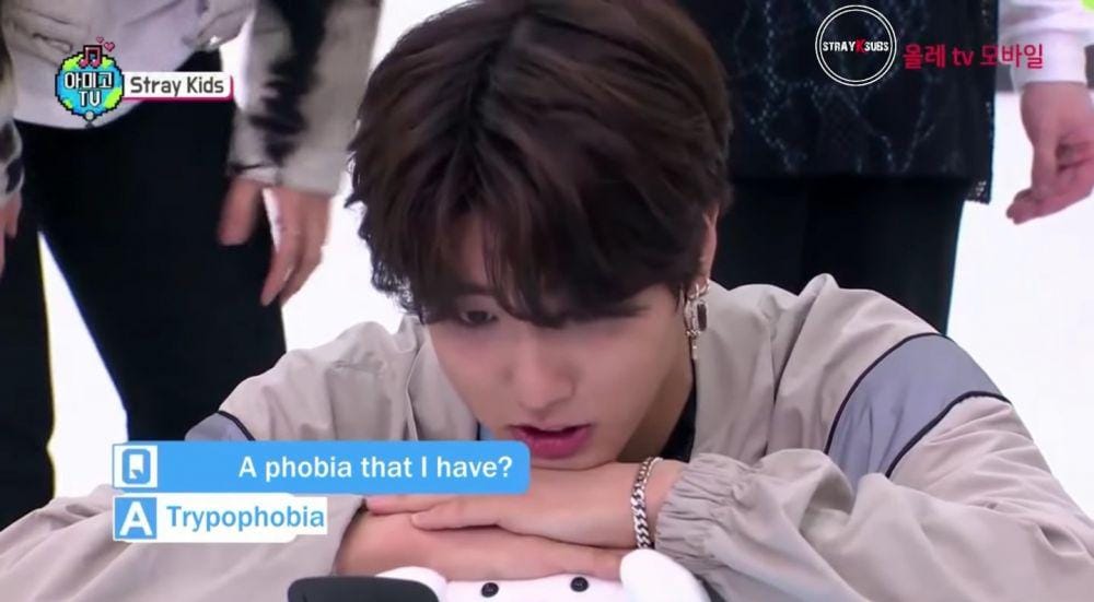 twitter.com/nayeonspapi