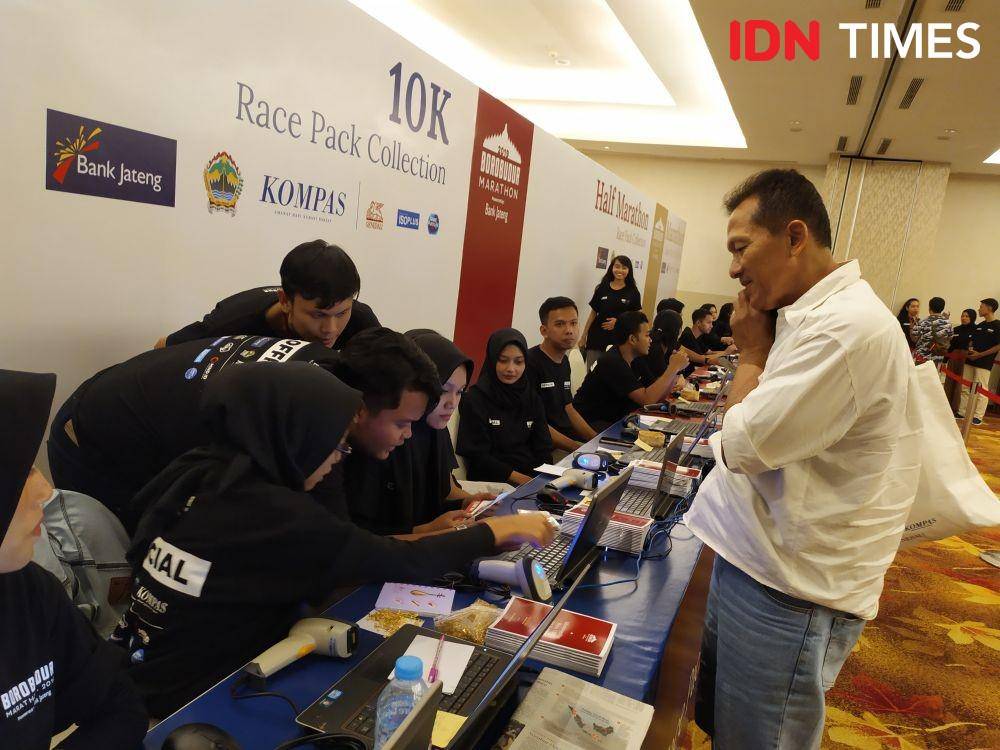 IDN Times/Dhana Kencana