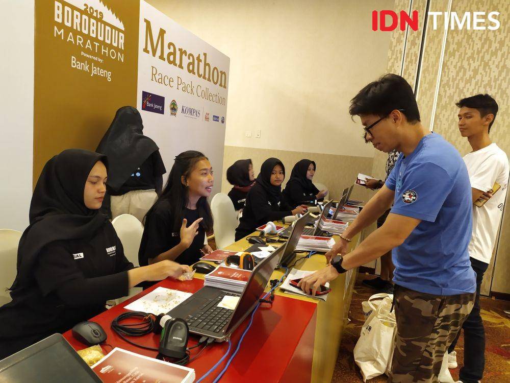 IDN Times/Dhana Kencana