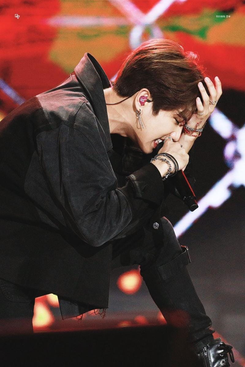 twitter.com/encounter0914