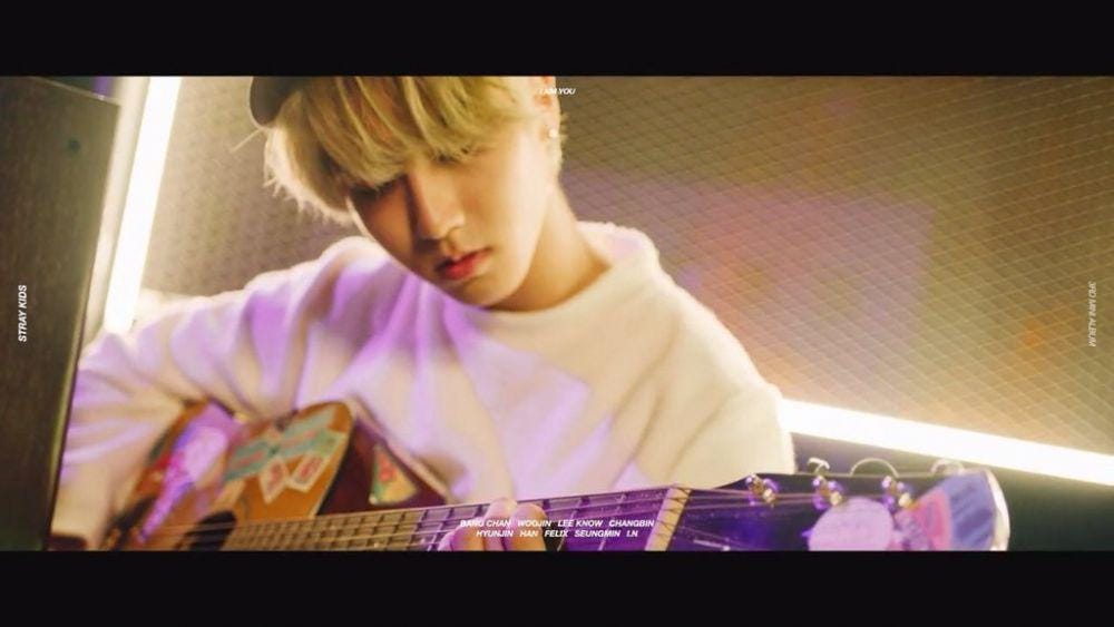 twitter.com/cogiyoHAN