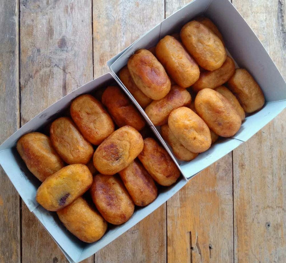 Instagram.com/kopipojok_