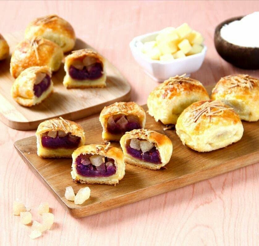 Instagram.com/ubigokaranganyar